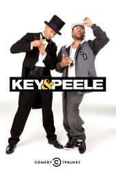 Key i Peele